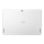 ASUS Transformer T100HA x5-Z8500/4GB/64/Win10 Biały - 285587 - zdjęcie 9